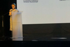 285211908_709411730292118_9042152983441618880_n