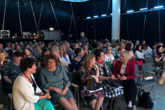 285559867_555570019280643_7815251173531685685_n