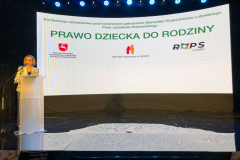 286123386_1088516795067316_4223460262400376577_n