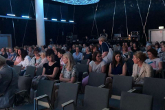 286136941_534681554968210_320629464195907697_n