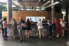 286183110_705945480520945_4470569815071263208_n