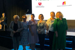 286200851_1669023066784424_2607933463267806340_n