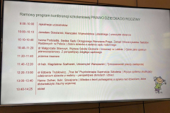 286228918_692459455163745_1767676407995300173_n