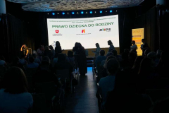 286283938_353654786854433_6269334258692041385_n