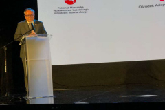 286294205_559689055509358_3264020449520215600_n