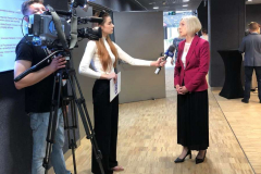 286306213_8264473283566555_2987897511800129595_n