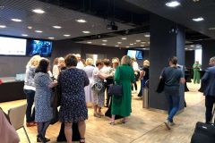 286364928_398928065582739_1814204333082725173_n