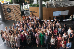 286397199_5581262938585293_6707016440514317898_n