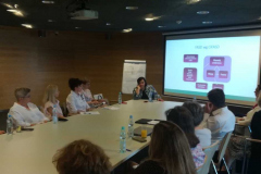 PART_1654767748668-1