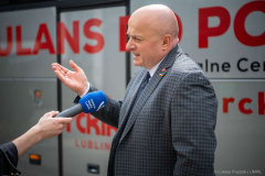 282429362_1593324014385657_1559926612099669747_n