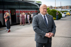 283291800_1593323994385659_8143590582260440401_n