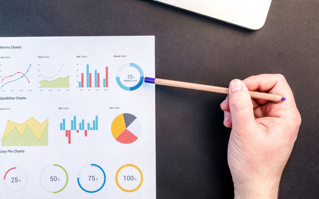 Zapytanie ofertowe na wykonanie usługi dotyczącej analizy dokumentacji, wizytacji obiektów przewidzianych do dofinasowania, monitoringu i kontroli realizowanych umów dla Regionalnego Ośrodka Polityki Społecznej w Lublinie