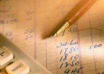 Organizacje pozarządowe w Tarczy. Zwolnienie 50% z ZUS