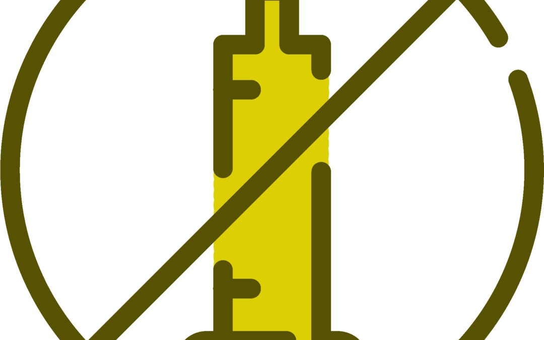 RAPORT z badania: Diagnoza województwa lubelskiego w zakresie używania substancji psychoaktywnych wśród osób dorosłych oraz dostępności oferty pomocowej w obszarze przeciwdziałania uzależnieniu od substancji psychoaktywnych. Grudzień 2019