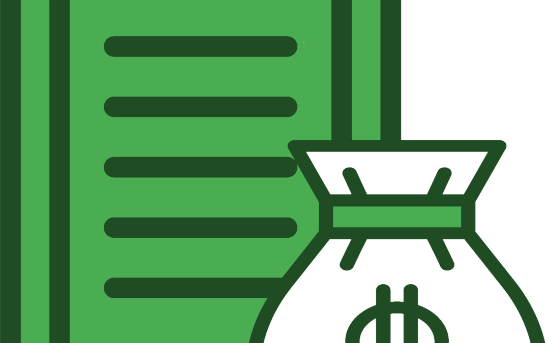 Ogłoszenie o zamówieniu w postępowaniu o udzielenie zamówienia publicznego prowadzonego w trybie art. 138 lit. o) ustawy z dnia 29 stycznia 2014 r. – Prawo zamówień publicznych (Dz. U. z 2019 r., poz. 1843 – dalej ustawa) na zapewnienie usługi polegającej na przygotowaniu i przeprowadzeniu siedmiodniowego (7) turnusu wyjazdowego dla mieszkańców i kadry mieszkań wspomaganych dla osób chorujących psychicznie z województwa lubelskiego, województwa podkarpackiego i województwa świętokrzyskiego (łącznie 35 osób)