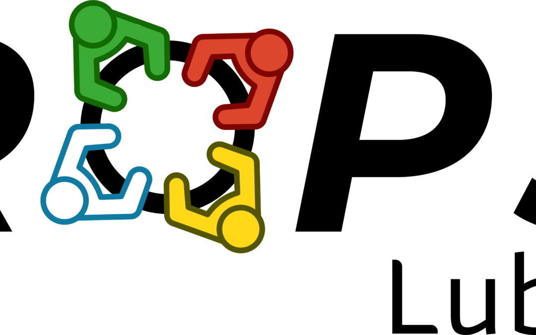 Ogłoszenie Nr DZR/1/SWL/2022 otwartego konkursu ofert na wsparcie realizacji zadania nt. „Wdrożenie zindywidualizowanych form wsparcia skutkujących włączeniem osób z zaburzeniami psychicznymi w rynek pracy” w 2022 roku ze środków Samorządu Województwa Lubelskiego