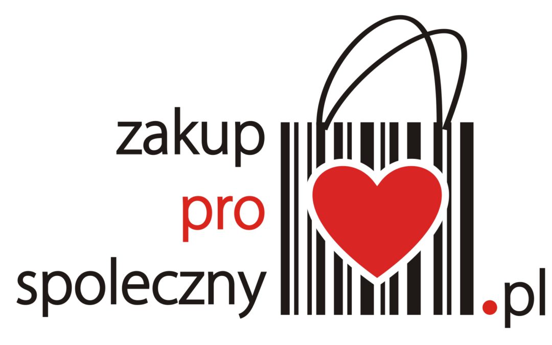 Certyfikacja usług i produktów znakiem jakości „Zakup Prospołeczny”