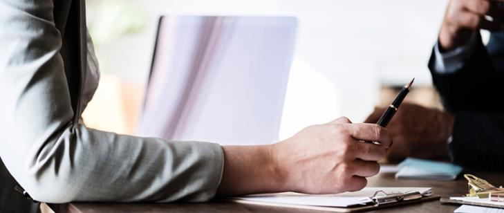 Większa ochrona pracowników i wsparcie pracodawców. Zmiany w tarczy antykryzysowej!