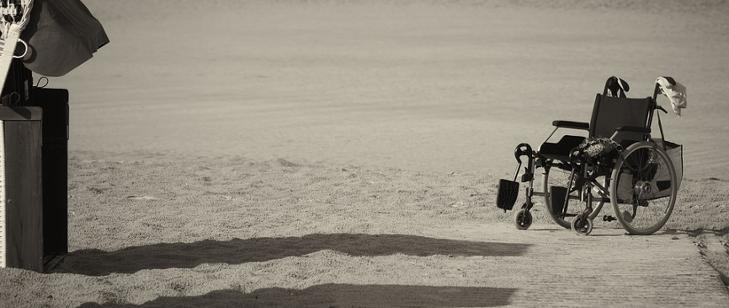 Programy wsparcia osób niepełnosprawnych. Wydłużamy terminy składania wniosków!!!