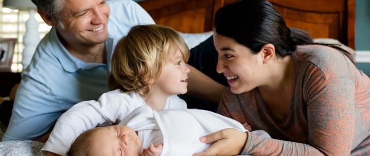 Dodatkowy zasiłek opiekuńczy na dłużej