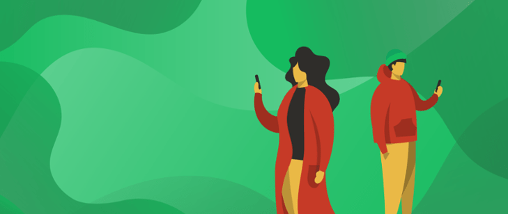 Życie po kwarantannie – przetestuj ProteGO- nowa aplikacja!!!