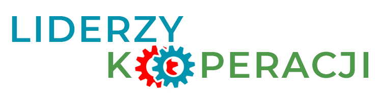 Kolejna dostawa środków ochrony osobistej zostanie rozdystrybuowana wśród DPS!!!