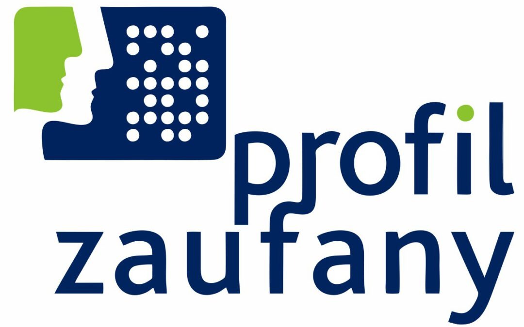 Usługa tymczasowego profilu zaufanego!!!!