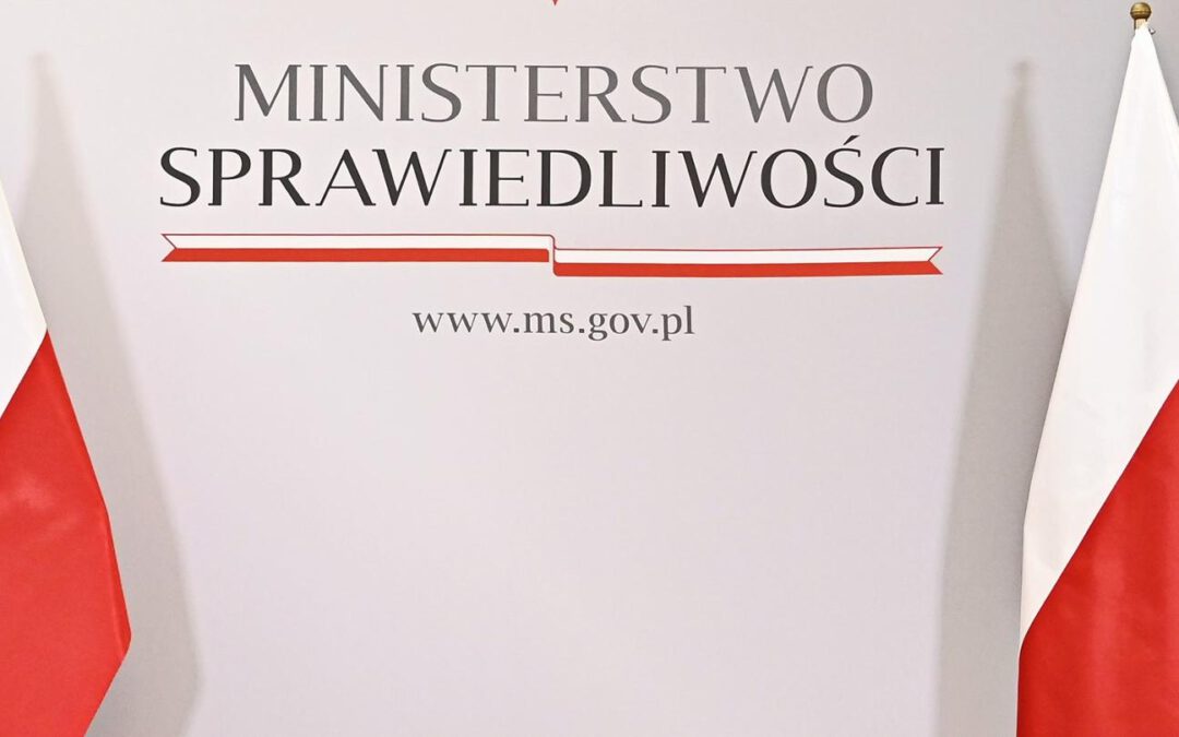 Nareszcie jest USTAWA ANTYPRZEMOCOWA!