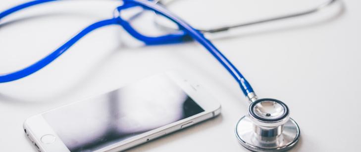 Badania lekarskie i szkolenia BHP w dobie koronawirusa!!!