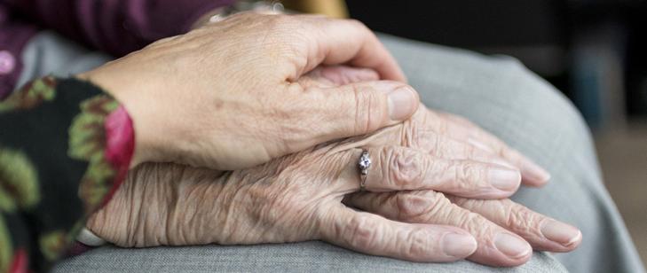 Po 24 maja możliwe otwarcie placówek dziennego pobytu. Słowo klucz – bezpieczeństwo!