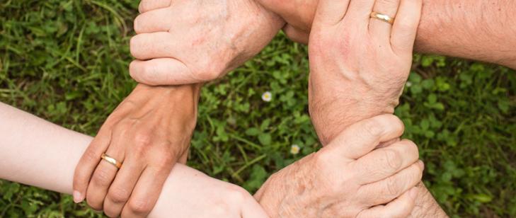 500 milionów złotych na szybką pomoc dla instytucji opieki całodobowej!!!