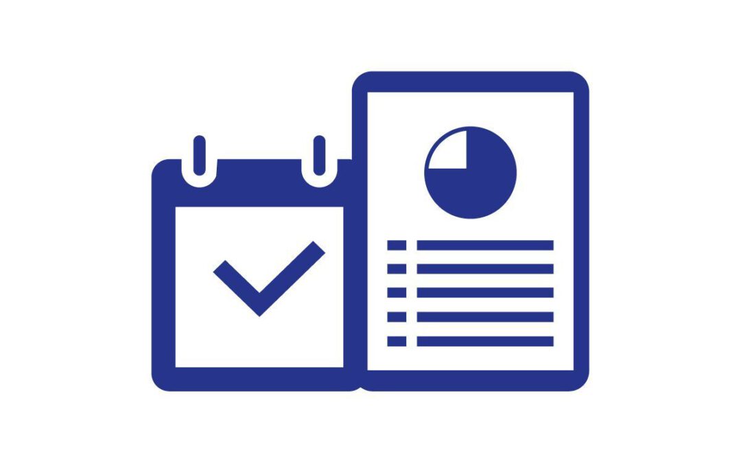 Sprawozdanie finansowe organizacji pozarządowych. Przypominamy, jak je sporządzić!!!