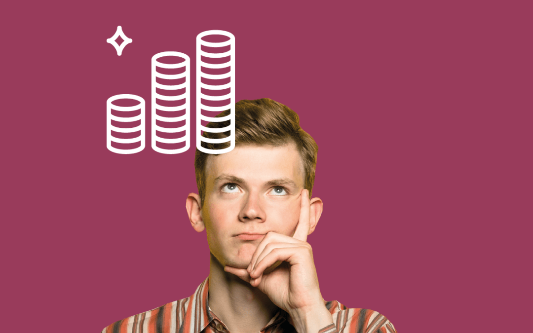 Szukasz dotacji dla Twojej organizacji? Sprawdź fundusze.ngo.pl!!!