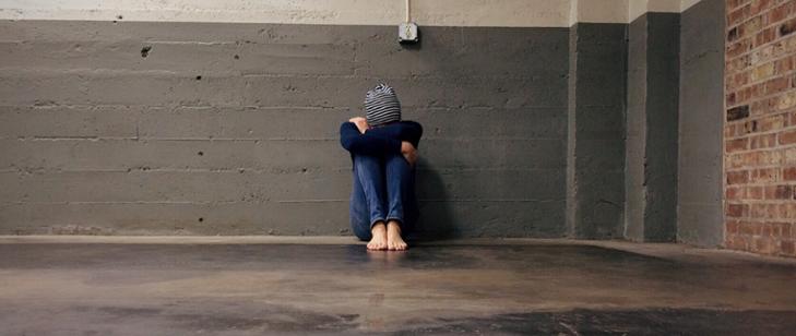 „Pokonać bezdomność” 2020. Rusza dodatkowy konkurs ofert