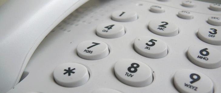 Wideoinfolinia dla osób niesłyszących!!