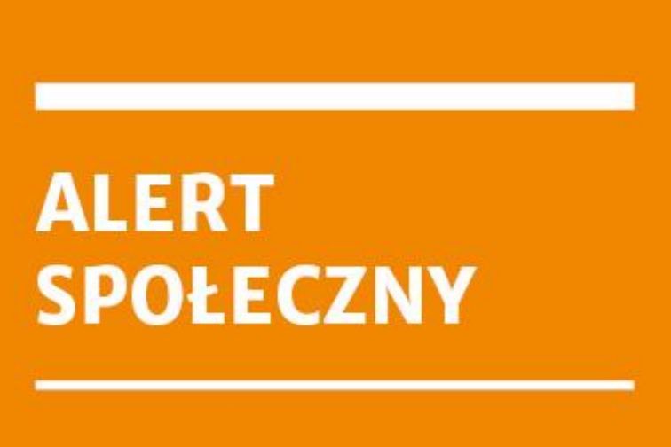 Alert Społeczny – Potrzebujemy „abonamentu na demokrację”