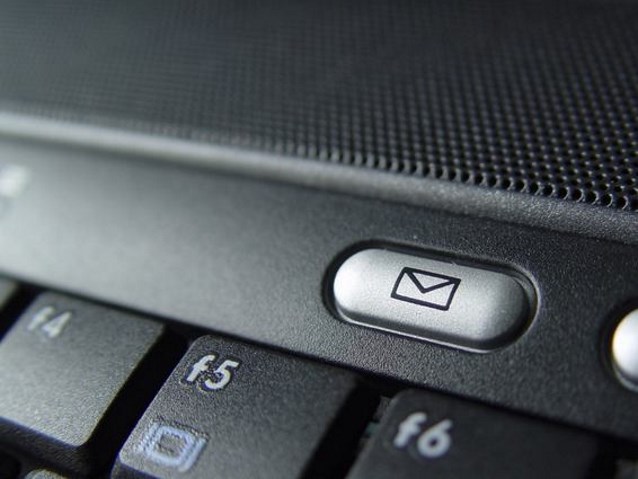 Trwa rekrutacja do projektu Polskiego Związku Niewidomych!