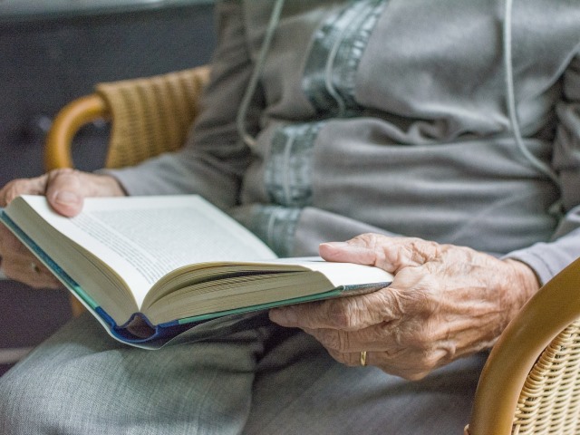 Wiceminister Michałek: bardzo cieszy mnie inicjatywa prezydenta ws. centrów zdrowia 75 plus!