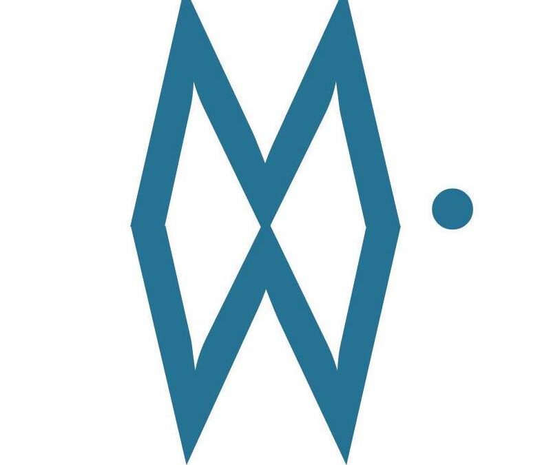 Otwarcie Spółdzielni Socjalnej „Niebieski Młyn”