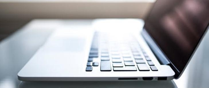 Piecza zastępcza. 130 mln zł na wsparcie dla dzieci w czasie epidemii!