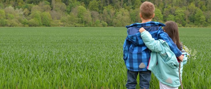 Piecza zastępcza. Potrzebny komputer lub oprogramowanie? Możesz liczyć na wsparcie!!!!