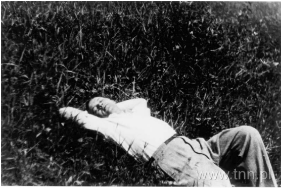 Teatr NN – Newsletter Bramy Grodzkiej