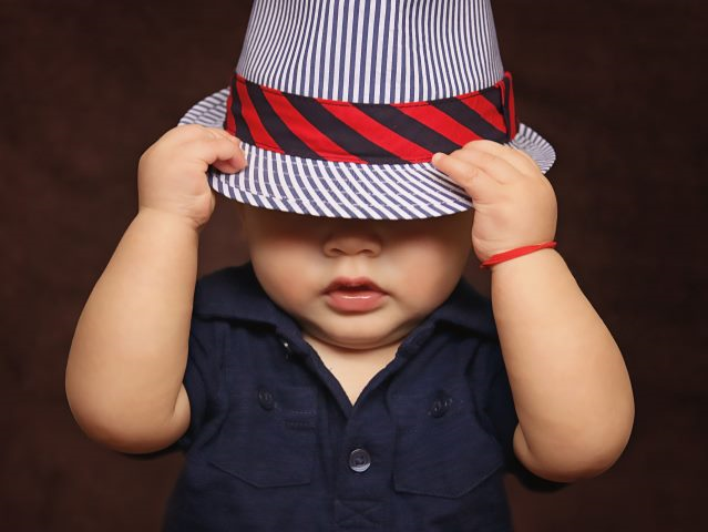 „Ubrania bez ograniczeń”. Jak powstała polska marka modnych ubrań dla osób z niepełnosprawnościami?