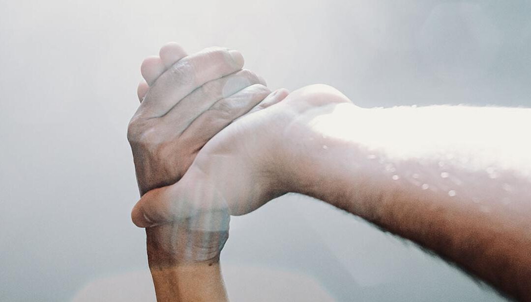 Organizacje pozarządowe w czasie pandemii. Na jakie wsparcie mogą liczyć?