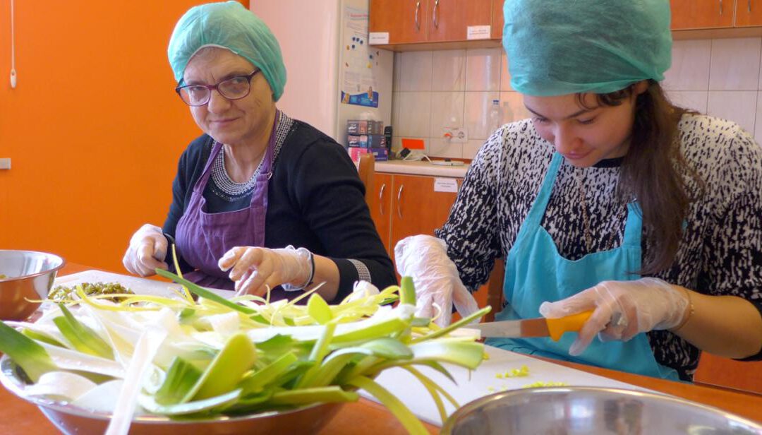 Ułatwienia dla warsztatów terapii zajęciowej w czasie pandemii!