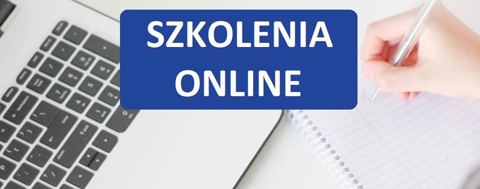 Ogłoszenie dla Organizacji Pozarządowych- nowa formuła składania ofert!!!