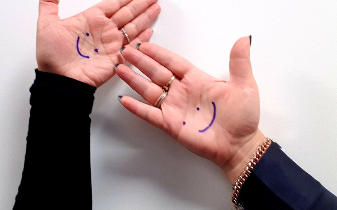 Światowy Dzień Adopcji-9 listopada!