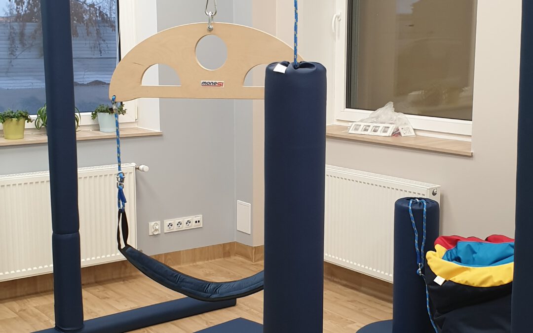 Regionalny Punkt Diagnozy i Terapii FAS/FASD powstaje w Regionalnym Ośrodku Polityki Społecznej w Lublinie!