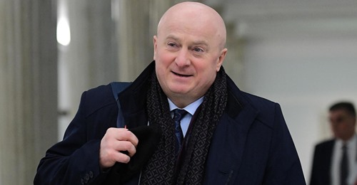 Samorządy mają znaczny udział w walce z pandemią koronawirusa!