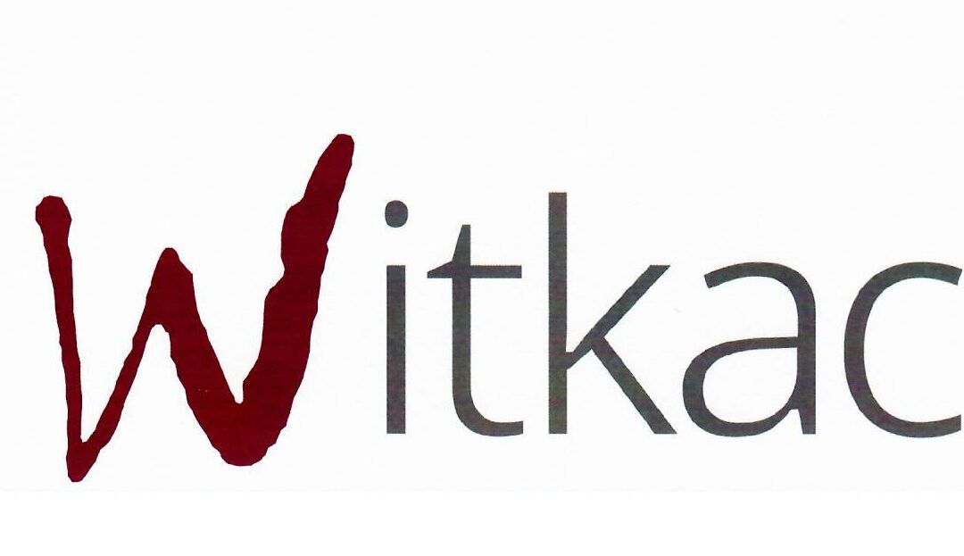 Informujemy, że realizacja otwartych konkursów ofert dla organizacji pozarządowych przez Regionalny Ośrodek Polityki Społecznej w Lublinie w 2021 roku prowadzona będzie wyłącznie przy wykorzystaniu elektronicznego generatora wniosków Witkac.pl.